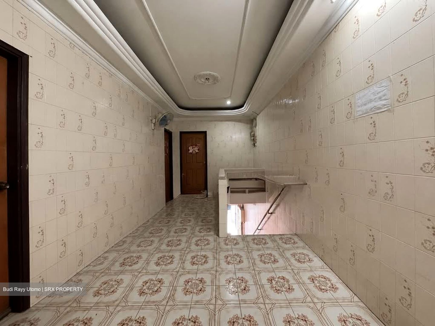 Lorong 20 Geylang (D14), Apartment #570259571